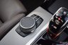 USED 2019 69 BMW X3 3.0 M COMPETITION 5d 503 BHP COMFORT PACK+H/K+SPORT EXHAUST