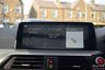 USED 2019 69 BMW X3 3.0 M COMPETITION 5d 503 BHP COMFORT PACK+H/K+SPORT EXHAUST