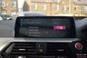 USED 2019 69 BMW X3 3.0 M COMPETITION 5d 503 BHP COMFORT PACK+H/K+SPORT EXHAUST