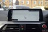 USED 2019 69 BMW X3 3.0 M COMPETITION 5d 503 BHP COMFORT PACK+H/K+SPORT EXHAUST
