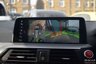 USED 2019 69 BMW X3 3.0 M COMPETITION 5d 503 BHP COMFORT PACK+H/K+SPORT EXHAUST