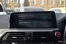 USED 2019 69 BMW X3 3.0 M COMPETITION 5d 503 BHP COMFORT PACK+H/K+SPORT EXHAUST