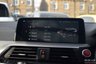 USED 2019 69 BMW X3 3.0 M COMPETITION 5d 503 BHP COMFORT PACK+H/K+SPORT EXHAUST