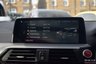 USED 2019 69 BMW X3 3.0 M COMPETITION 5d 503 BHP COMFORT PACK+H/K+SPORT EXHAUST