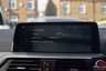 USED 2019 69 BMW X3 3.0 M COMPETITION 5d 503 BHP COMFORT PACK+H/K+SPORT EXHAUST