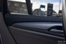 USED 2019 69 BMW X3 3.0 M COMPETITION 5d 503 BHP COMFORT PACK+H/K+SPORT EXHAUST