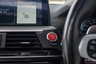 USED 2019 69 BMW X3 3.0 M COMPETITION 5d 503 BHP COMFORT PACK+H/K+SPORT EXHAUST