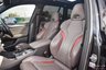 USED 2019 69 BMW X3 3.0 M COMPETITION 5d 503 BHP COMFORT PACK+H/K+SPORT EXHAUST