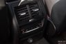 USED 2019 69 BMW X3 3.0 M COMPETITION 5d 503 BHP COMFORT PACK+H/K+SPORT EXHAUST