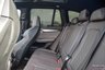 USED 2019 69 BMW X3 3.0 M COMPETITION 5d 503 BHP COMFORT PACK+H/K+SPORT EXHAUST