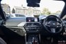 USED 2019 69 BMW X3 3.0 M COMPETITION 5d 503 BHP COMFORT PACK+H/K+SPORT EXHAUST