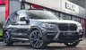 USED 2019 69 BMW X3 3.0 M COMPETITION 5d 503 BHP COMFORT PACK+H/K+SPORT EXHAUST