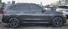 USED 2019 69 BMW X3 3.0 M COMPETITION 5d 503 BHP COMFORT PACK+H/K+SPORT EXHAUST