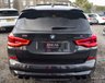 USED 2019 69 BMW X3 3.0 M COMPETITION 5d 503 BHP COMFORT PACK+H/K+SPORT EXHAUST