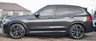 USED 2019 69 BMW X3 3.0 M COMPETITION 5d 503 BHP COMFORT PACK+H/K+SPORT EXHAUST