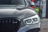 USED 2019 69 BMW X3 3.0 M COMPETITION 5d 503 BHP COMFORT PACK+H/K+SPORT EXHAUST