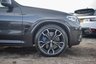 USED 2019 69 BMW X3 3.0 M COMPETITION 5d 503 BHP COMFORT PACK+H/K+SPORT EXHAUST