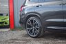 USED 2019 69 BMW X3 3.0 M COMPETITION 5d 503 BHP COMFORT PACK+H/K+SPORT EXHAUST