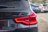 USED 2019 69 BMW X3 3.0 M COMPETITION 5d 503 BHP COMFORT PACK+H/K+SPORT EXHAUST