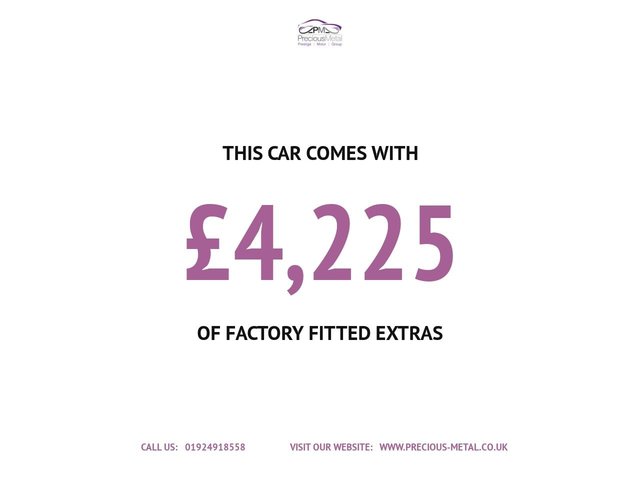 View our BMW X4