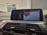 USED 2019 S BMW X4 2.0 XDRIVE20D M SPORT 4d 188 BHP FSH / MOT TIL JULY 23 9.9% FINANCE!