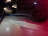 USED 2019 S BMW X4 2.0 XDRIVE20D M SPORT 4d 188 BHP FSH / MOT TIL JULY 23 9.9% FINANCE!