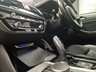 USED 2019 S BMW X4 2.0 XDRIVE20D M SPORT 4d 188 BHP FSH / MOT TIL JULY 23 9.9% FINANCE!