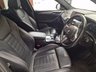 USED 2019 S BMW X4 2.0 XDRIVE20D M SPORT 4d 188 BHP FSH / MOT TIL JULY 23 9.9% FINANCE!