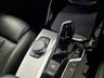 USED 2019 S BMW X4 2.0 XDRIVE20D M SPORT 4d 188 BHP FSH / MOT TIL JULY 23 9.9% FINANCE!