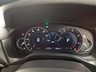 USED 2019 S BMW X4 2.0 XDRIVE20D M SPORT 4d 188 BHP FSH / MOT TIL JULY 23 9.9% FINANCE!