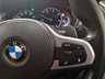 USED 2019 S BMW X4 2.0 XDRIVE20D M SPORT 4d 188 BHP FSH / MOT TIL JULY 23 9.9% FINANCE!