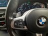 USED 2019 S BMW X4 2.0 XDRIVE20D M SPORT 4d 188 BHP FSH / MOT TIL JULY 23 9.9% FINANCE!