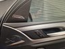 USED 2019 S BMW X4 2.0 XDRIVE20D M SPORT 4d 188 BHP FSH / MOT TIL JULY 23 9.9% FINANCE!