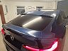 USED 2019 S BMW X4 2.0 XDRIVE20D M SPORT 4d 188 BHP FSH / MOT TIL JULY 23 9.9% FINANCE!