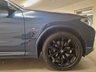 USED 2019 S BMW X4 2.0 XDRIVE20D M SPORT 4d 188 BHP FSH / MOT TIL JULY 23 9.9% FINANCE!