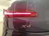 USED 2019 S BMW X4 2.0 XDRIVE20D M SPORT 4d 188 BHP FSH / MOT TIL JULY 23 9.9% FINANCE!