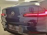USED 2019 S BMW X4 2.0 XDRIVE20D M SPORT 4d 188 BHP FSH / MOT TIL JULY 23 9.9% FINANCE!