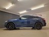 USED 2019 S BMW X4 2.0 XDRIVE20D M SPORT 4d 188 BHP FSH / MOT TIL JULY 23 9.9% FINANCE!