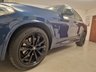 USED 2019 S BMW X4 2.0 XDRIVE20D M SPORT 4d 188 BHP FSH / MOT TIL JULY 23 9.9% FINANCE!