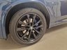 USED 2019 S BMW X4 2.0 XDRIVE20D M SPORT 4d 188 BHP FSH / MOT TIL JULY 23 9.9% FINANCE!