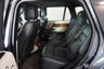 USED 2018 18 LAND ROVER RANGE ROVER 4.4 SDV8 AUTOBIOGRAPHY 5d 340 BHP-21 INCH ALLOY WHEELS-2 OWNER CAR-LOW MILEAGE-HEATED IVORY/EBONY LEATHER-ELECTRIC MEMORY SEATS-ELECTRIC REAR SEATS-DUAL SCREEN DISPLAY-BLUETOOTH-ADAPTIVE CRUISE CONTROL-SATNAV-PARKING SENSORS-MERIDIAN SOUND-PRIVACY GLASS-HEATED STEERING WHEEL-360 CAMERA-OPENING PANORAMIC GLASS SUNROOF 