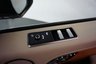 USED 2018 18 LAND ROVER RANGE ROVER 4.4 SDV8 AUTOBIOGRAPHY 5d 340 BHP-21 INCH ALLOY WHEELS-2 OWNER CAR-LOW MILEAGE-HEATED IVORY/EBONY LEATHER-ELECTRIC MEMORY SEATS-ELECTRIC REAR SEATS-DUAL SCREEN DISPLAY-BLUETOOTH-ADAPTIVE CRUISE CONTROL-SATNAV-PARKING SENSORS-MERIDIAN SOUND-PRIVACY GLASS-HEATED STEERING WHEEL-360 CAMERA-OPENING PANORAMIC GLASS SUNROOF 