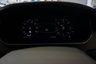 USED 2018 18 LAND ROVER RANGE ROVER 4.4 SDV8 AUTOBIOGRAPHY 5d 340 BHP-21 INCH ALLOY WHEELS-2 OWNER CAR-LOW MILEAGE-HEATED IVORY/EBONY LEATHER-ELECTRIC MEMORY SEATS-ELECTRIC REAR SEATS-DUAL SCREEN DISPLAY-BLUETOOTH-ADAPTIVE CRUISE CONTROL-SATNAV-PARKING SENSORS-MERIDIAN SOUND-PRIVACY GLASS-HEATED STEERING WHEEL-360 CAMERA-OPENING PANORAMIC GLASS SUNROOF 