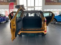 USED 2019 19 FORD ECOSPORT 1.0 ST-LINE 5d 124 BHP LOW RATE FINANCE/HOME DELIVERY