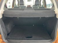 USED 2019 19 FORD ECOSPORT 1.0 ST-LINE 5d 124 BHP LOW RATE FINANCE/HOME DELIVERY
