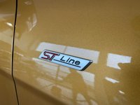 USED 2019 19 FORD ECOSPORT 1.0 ST-LINE 5d 124 BHP LOW RATE FINANCE/HOME DELIVERY