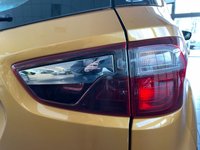 USED 2019 19 FORD ECOSPORT 1.0 ST-LINE 5d 124 BHP LOW RATE FINANCE/HOME DELIVERY