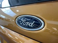 USED 2019 19 FORD ECOSPORT 1.0 ST-LINE 5d 124 BHP LOW RATE FINANCE/HOME DELIVERY