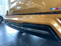 USED 2019 19 FORD ECOSPORT 1.0 ST-LINE 5d 124 BHP LOW RATE FINANCE/HOME DELIVERY