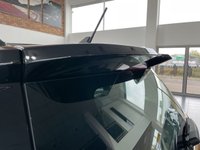 USED 2019 19 FORD ECOSPORT 1.0 ST-LINE 5d 124 BHP LOW RATE FINANCE/HOME DELIVERY